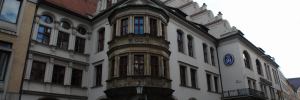 Munich Centro